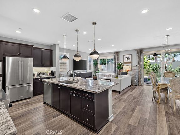 5th image of 10909 Cielo Ct