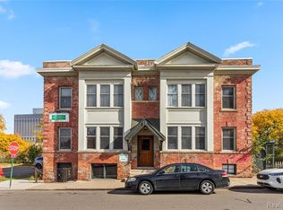 1450 6th St #D, Detroit, MI 48226