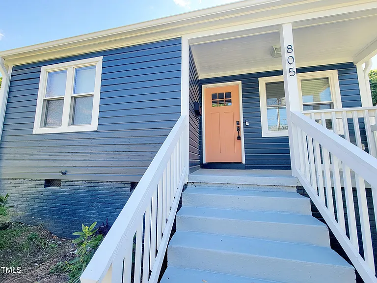 805 Coleman St — Photo 43