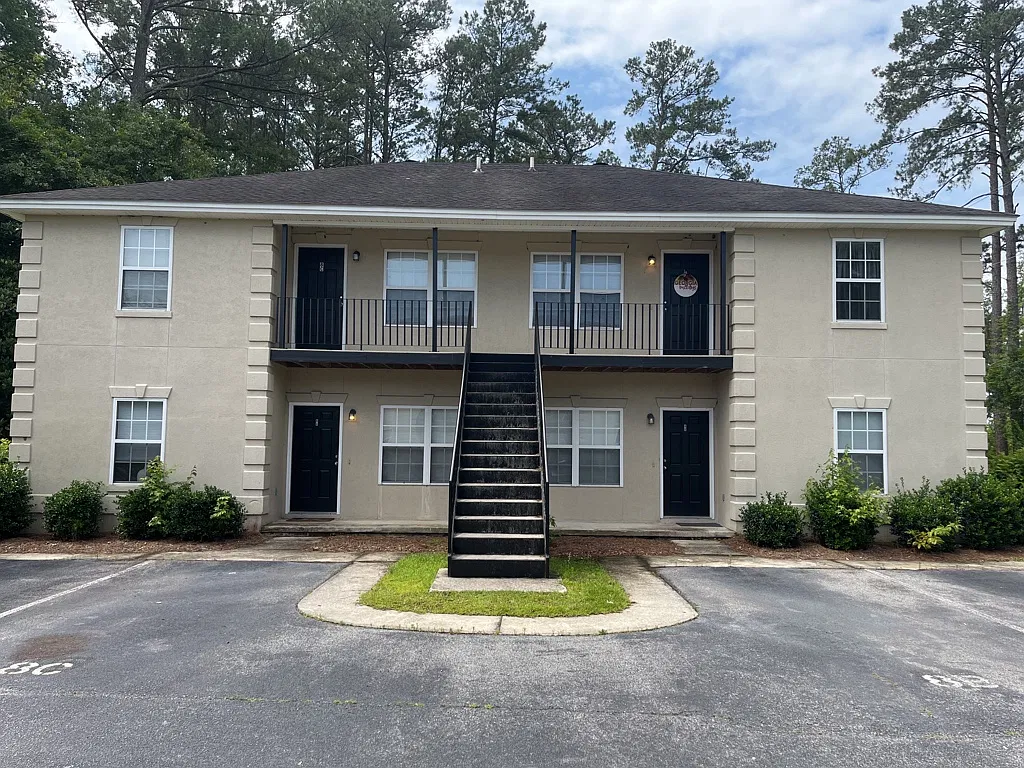 Savage Creek Apartments - 22 E Dubois Street — Photo 2
