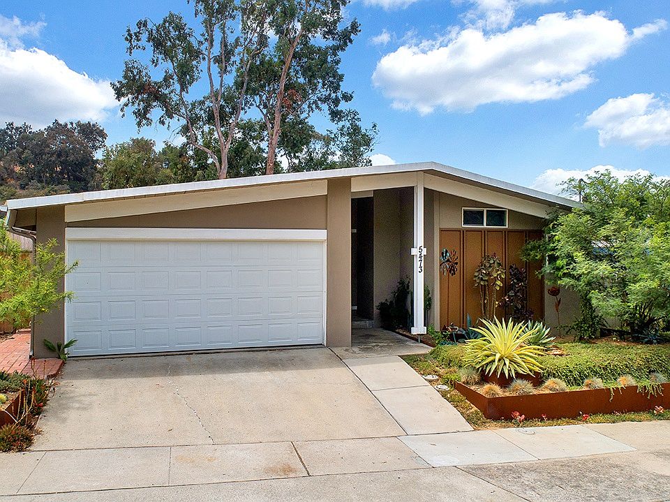 1st image of 5473 Baja Dr