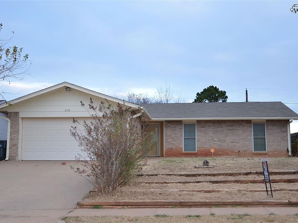 1st image of 2710 Boulder Dr