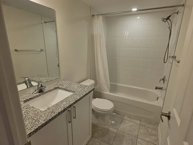 30 Woodstream Dr — Photo 21