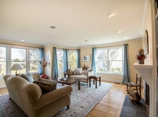 178 Smith Neck Rd, Dartmouth, MA 02748