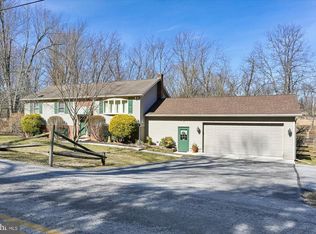 310 Maple Grove Rd, Hanover, PA 17331