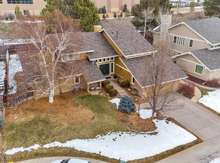 7721 S Forest St, Centennial, CO 80122
