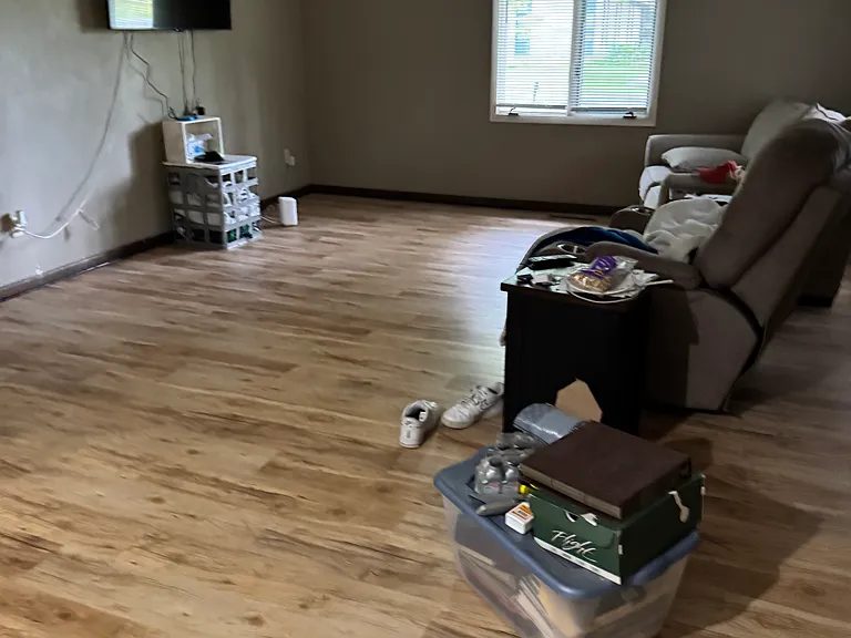 304 Ellenhurst Dr — Photo 9