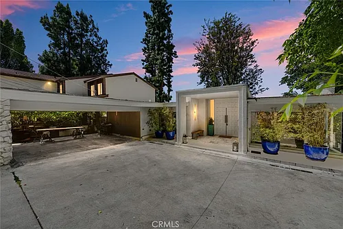4781 Galendo St Photo 1