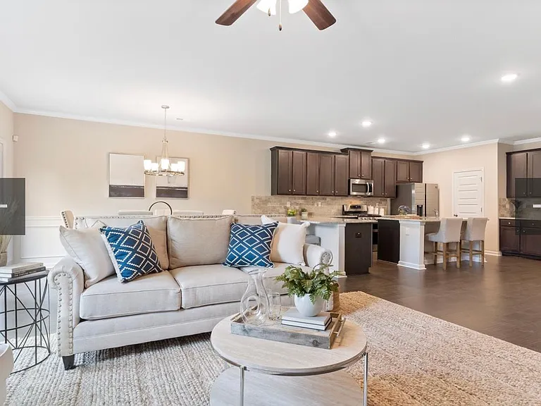 4251 Sunny Oak Pl — Photo 14