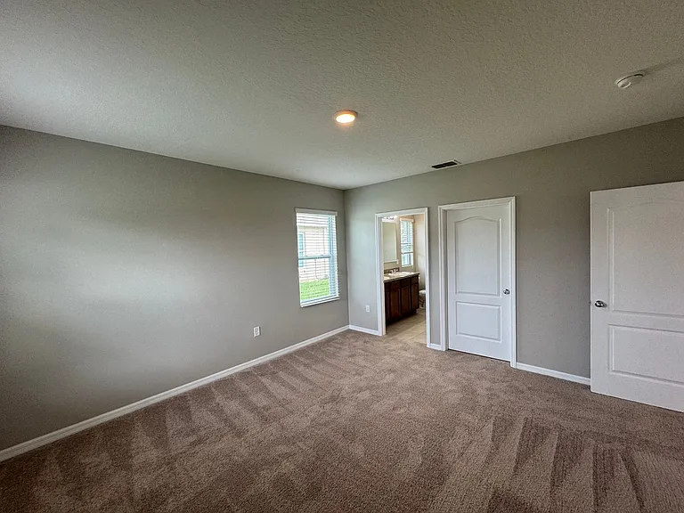 4117 Sophia Blvd — Photo 21