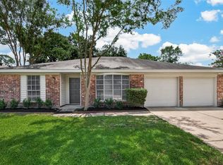 16815 Royal Mile Ln, Houston, TX 77084