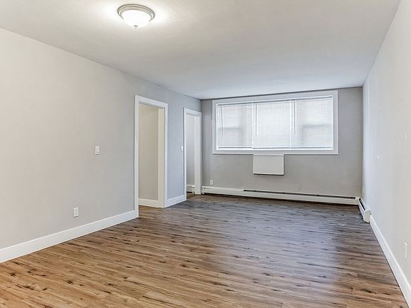 OP1 Living space