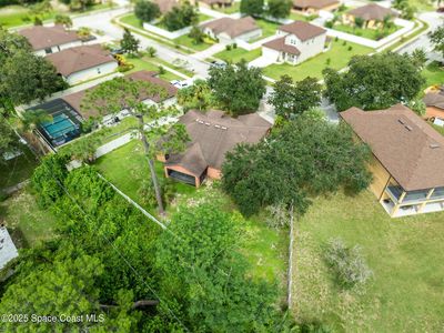 283 Reading Ave, Titusville, FL, 32796