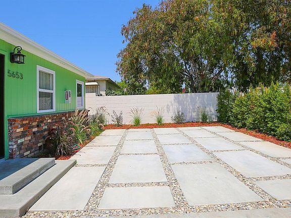 2nd image of 5653 Denny Ave