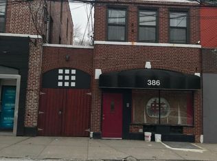 386 Van Duzer St, Staten Island, NY 10304