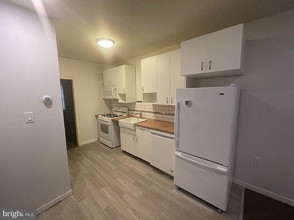 2nd image of 3673 Frankford Ave Floor 1