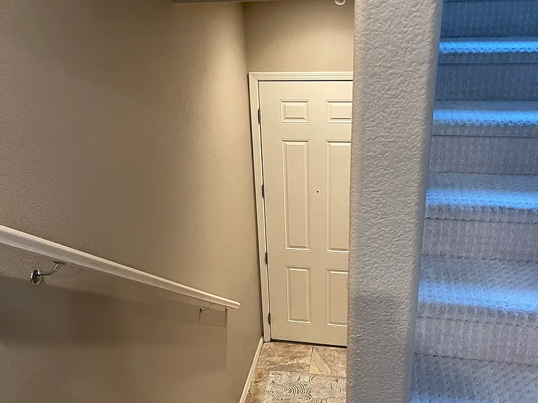 11395 Ogden Mills Dr #105 — Photo 6