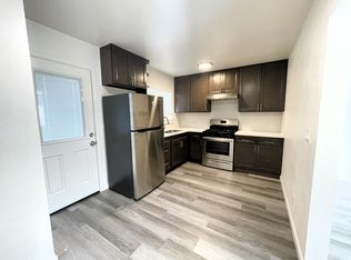 220 S H St #A, Lompoc, CA 93436
