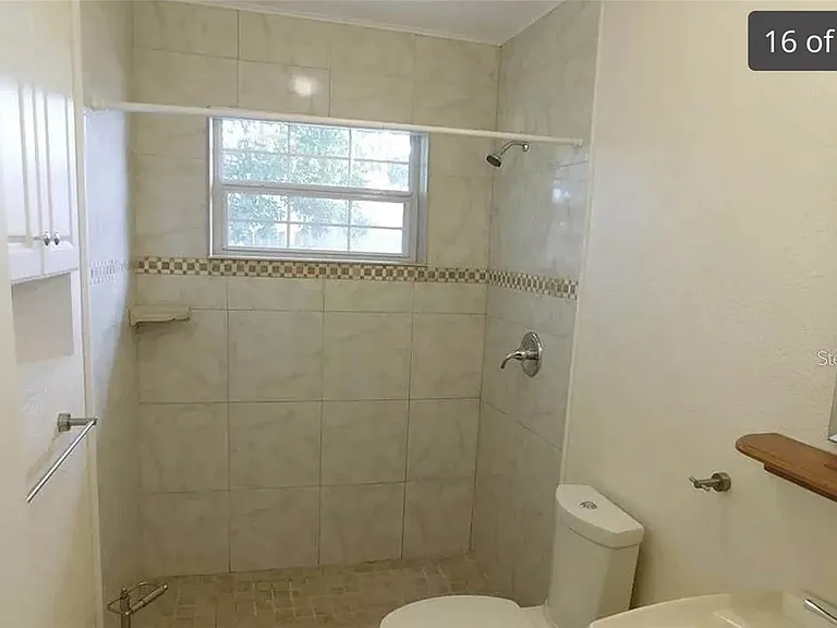 8185 Longbay Blvd — Photo 16