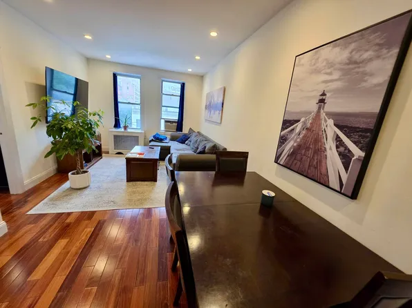 402 West 44th Street image 1 of 12