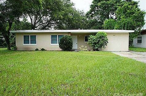 1st image of 5313 Rainbow Dr
