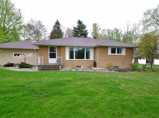 4947 Flajole Rd, Midland, MI 48642