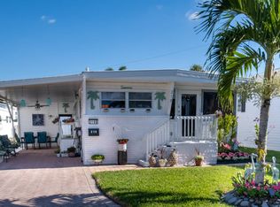 219 Pier D, Naples, FL 34112