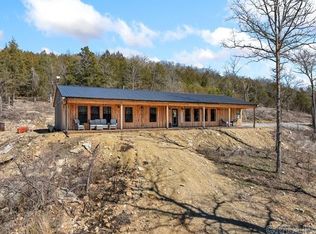 1167 Mc #8128-MC8128, Flippin, AR 72634