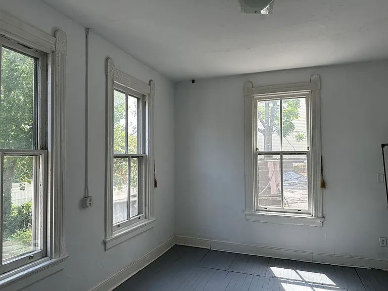 104 S Pine St #A — Photo 36