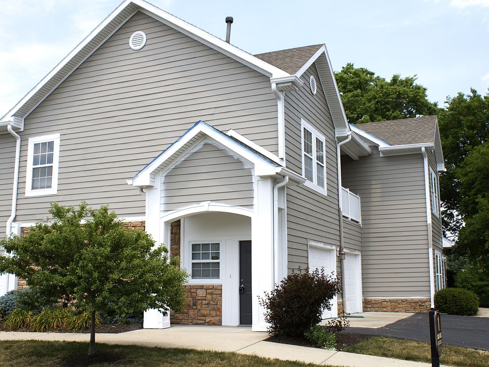 1st image of 1688 N Vista Dr #F