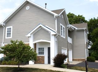 1688 N Vista Dr #F, Indianapolis, IN 46280