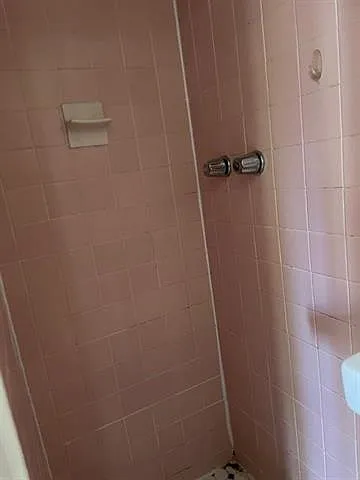 109 Madison St #5 — Photo 7