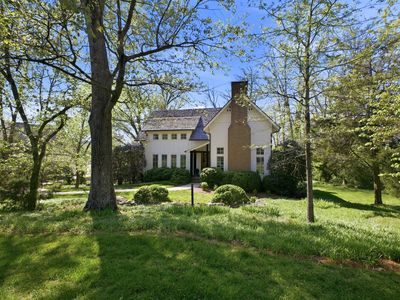 4516 Harpeth Hills Dr, Nashville, TN, 37215