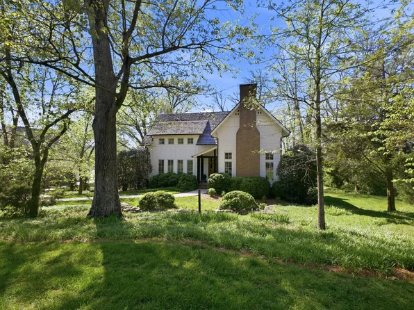 4516 Harpeth Hills Dr, Nashville, TN 37215
