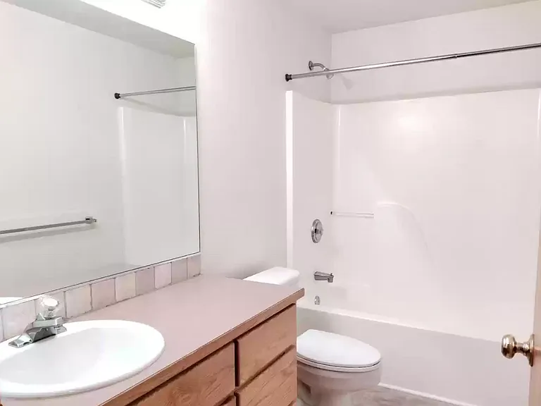 19934 Antler Point Dr — Photo 18