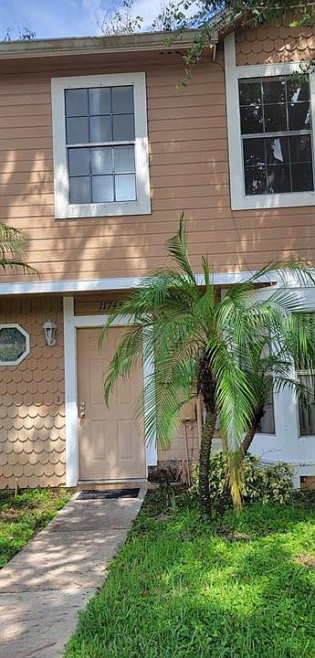 1st image of 11743 WATERSTAR COURT
