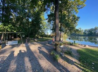 10030 Saint Joe Rd, Fort Wayne, IN 46835