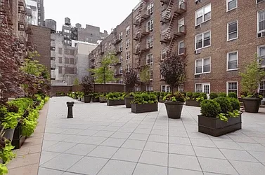 Rented by Owner