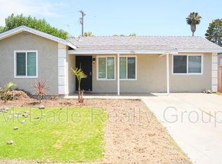 843 W 11th Ave FRONT 843, Escondido, CA 92025