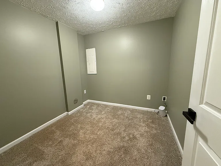 1097 Jeanett Way — Photo 39