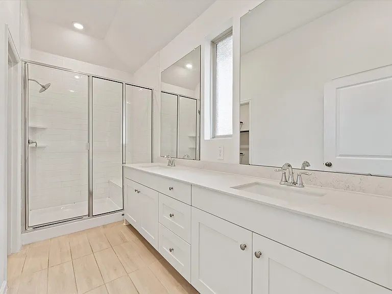 15520 Sunset Maple Ct — Photo 18