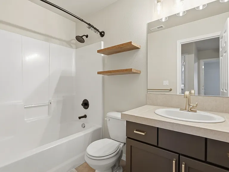 61330 Huckleberry Pl — Photo 40