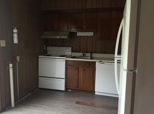 1407 Woodlawn Dr APT 5, Greeneville, TN 37745