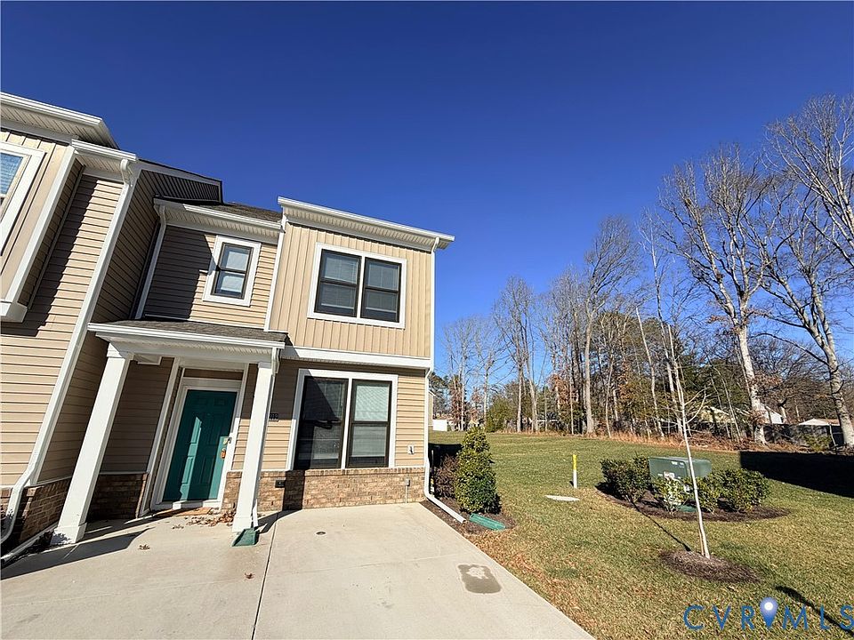 1st image of 12212 Ground Pine Ct