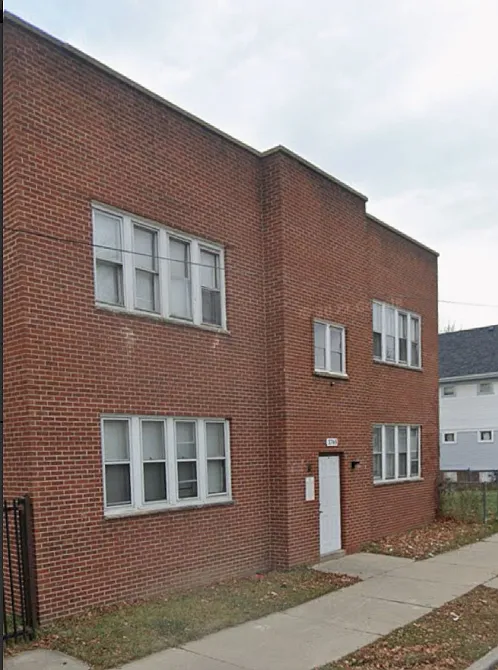 1 bed, $725 — Photo 1