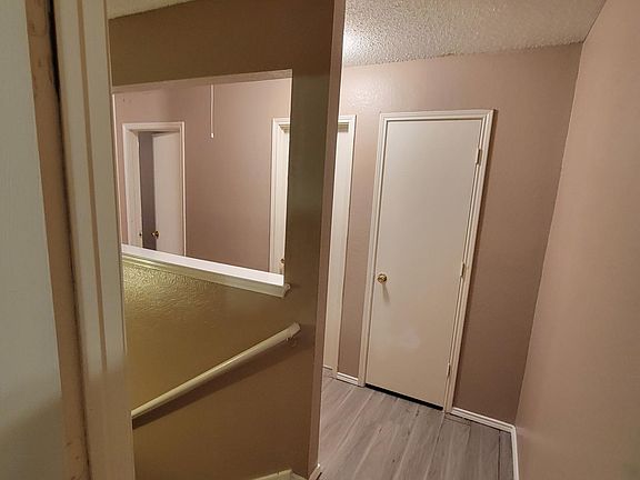 5th image of 304 Ensenada Plz