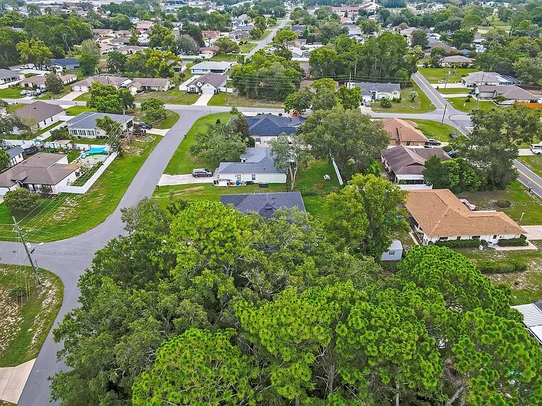 10358 Musa Rd — Photo 63