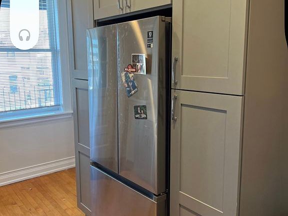4th image of 2742 W Logan Blvd #5