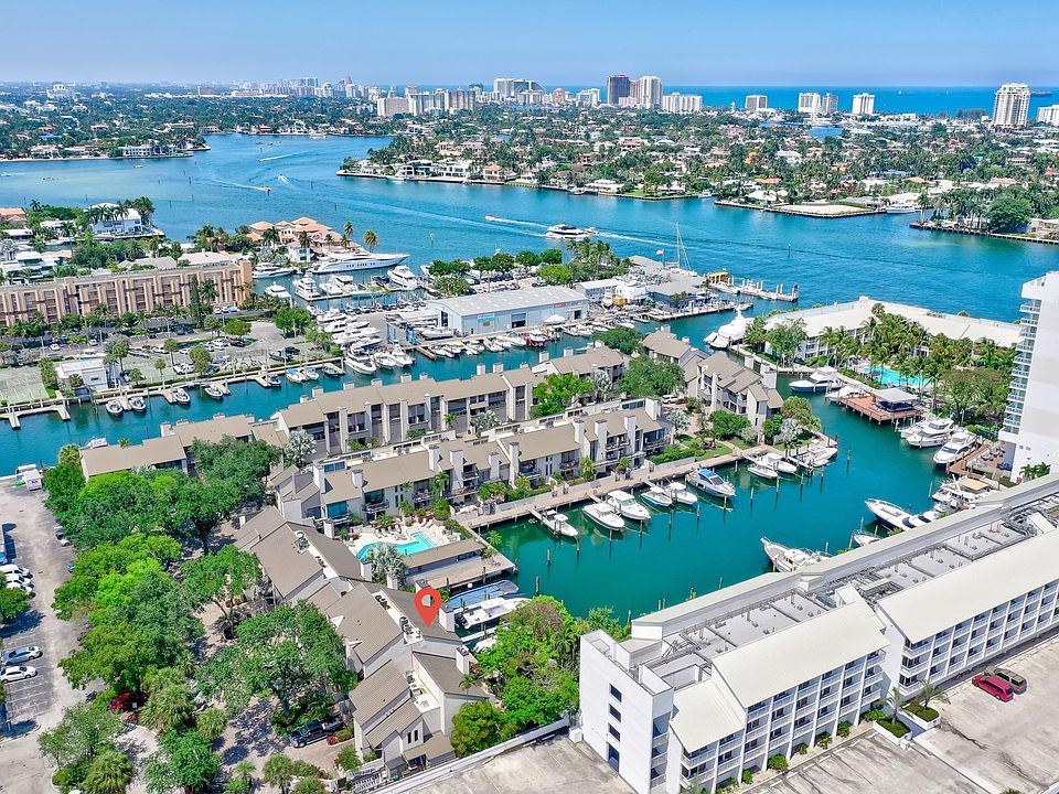 1st image of 3 Portside Drive #3