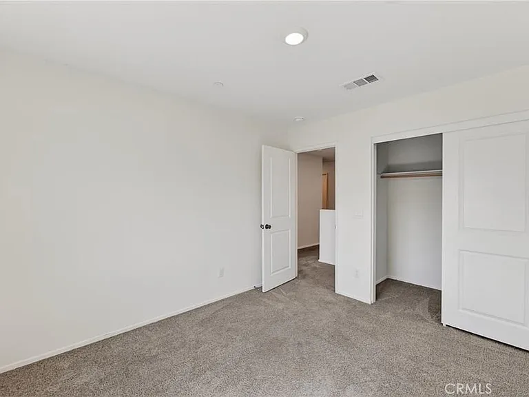 30826 Grand Prix Ct — Photo 11